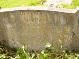 image of grave number 808644